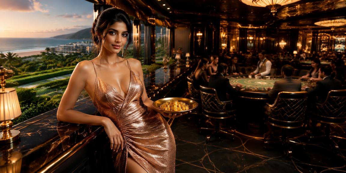86bd9 স্লট গেম