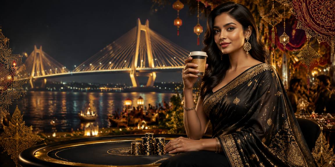 86bd9 লাইভ বাস্কেটবল বেট