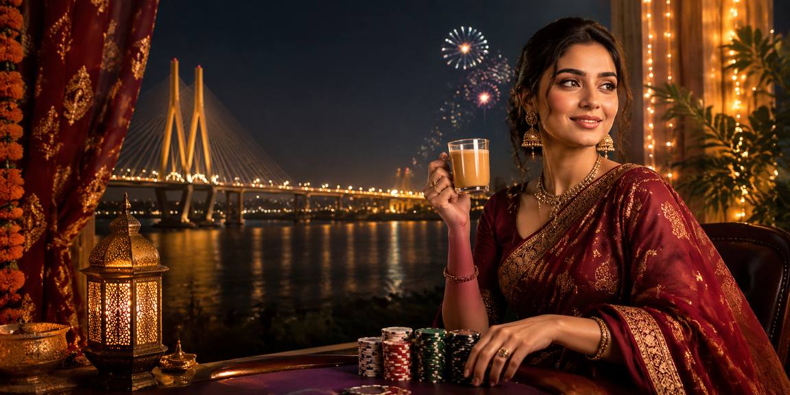 86bd9 বোনাস ডিউসেস ওয়াইল্ড