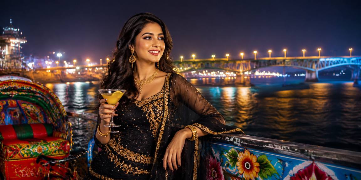 86bd9 আপনার অ্যাকাউন্ট যেভাবে সুরক্ষিত থাকে